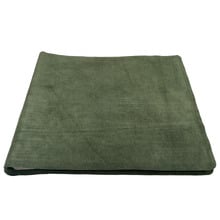 Suede Leather Photo Album